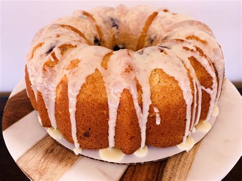 orange-blueberry-bundt-cake-recipe-live-love image