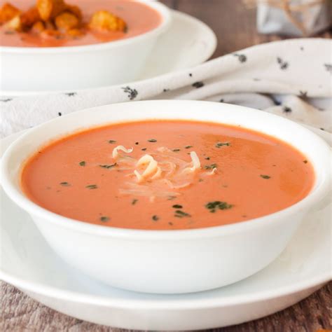 the-best-tomato-basil-soup-recipe-eating-on-a-dime image
