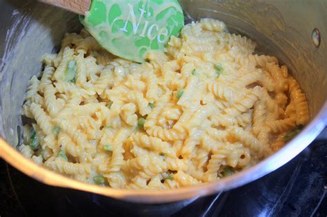 healthy-jalapeno-mac-and-cheese-delicious-on-a-dime image
