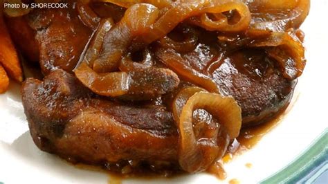 slow-cooker-pork-chop-recipes-allrecipes image