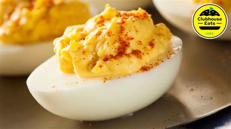 how-to-make-pimento-cheese-deviled-eggs-while image