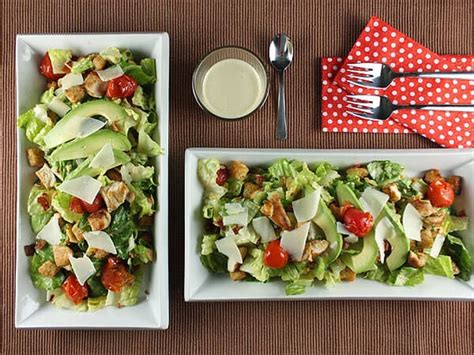 modern-caesar-salad-food-nouveau image