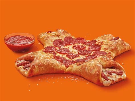 i-tried-little-caesars-crazy-calzony-pizza-calzone-mashup image
