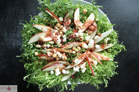 frisee-salad-with-pears-hazelnuts-blue-cheese-and image