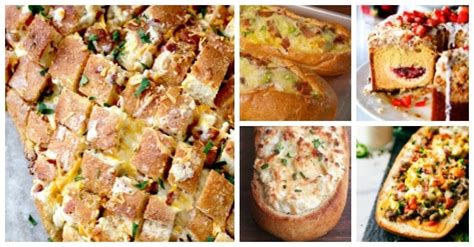 10-homemade-stuffed-bread-recipes-that-rock-all image