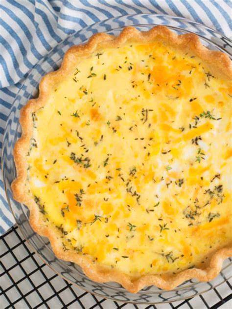 simple-basic-cheese-quiche-recipe-incredible-egg image