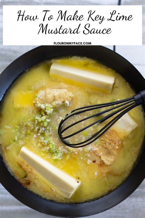 key-lime-mustard-sauce-for-boiled-shrimp-flour-on-my image