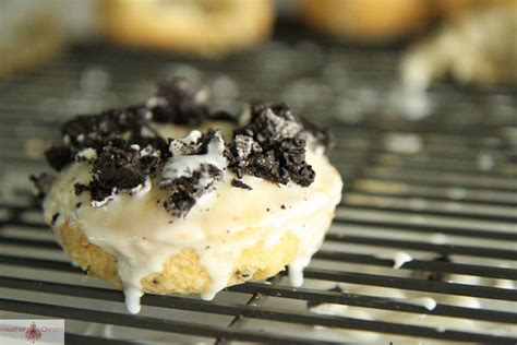 cookies-and-cream-donuts-heather-christo image