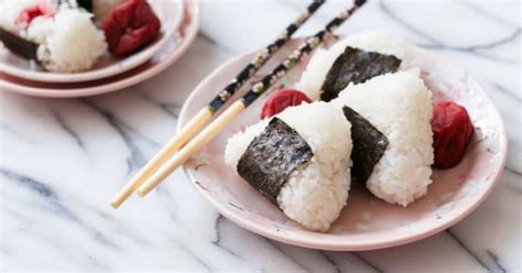 10-best-umeboshi-plum-vinegar-recipes-yummly image