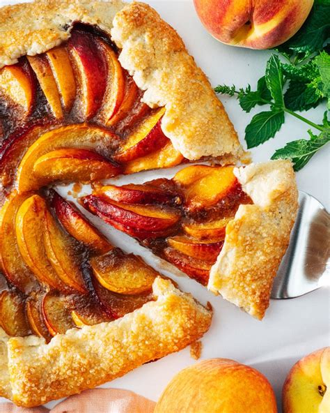 how-to-make-a-galette-a-couple-cooks image