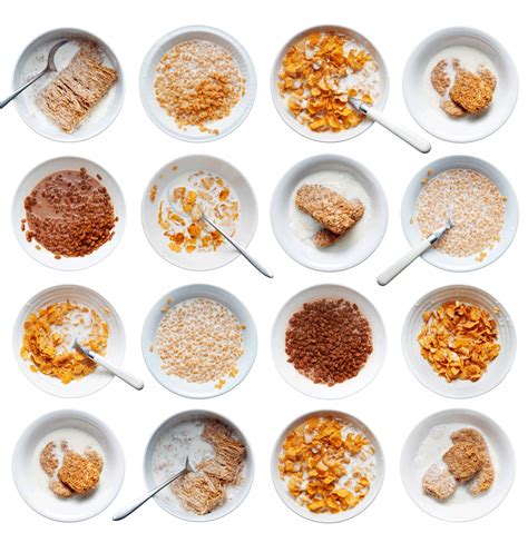 best-cold-cereal-brands-for-diabetes-eatingwell image