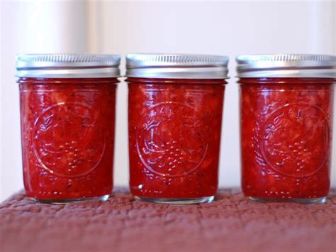 strawberry-kiwi-jam-recipe-serious-eats image