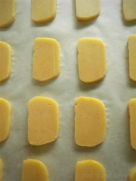 lemon-slice-and-bake-cookies-pastry-beyond image
