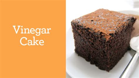vinegar-cake-recipe-daily-parent image