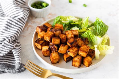 vegan-baked-korean-bbq-tofu-the-spruce-eats image