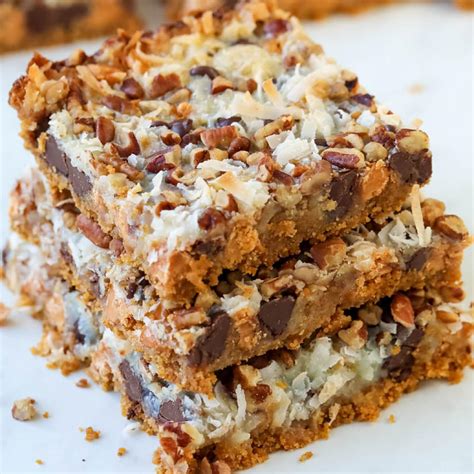 easy-7-layer-magic-cookie-bars-all-things-mamma image