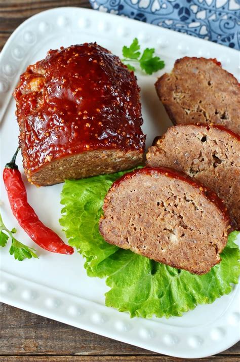 sweet-and-sour-meatloaf-recipe-cookme image
