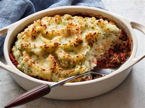25-comforting-shepherds-pie-recipes-food-com image