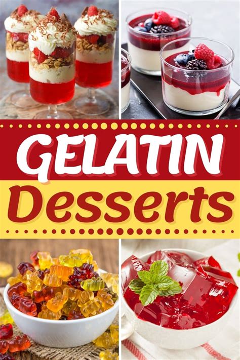 10-easy-gelatin-desserts-insanely-good image
