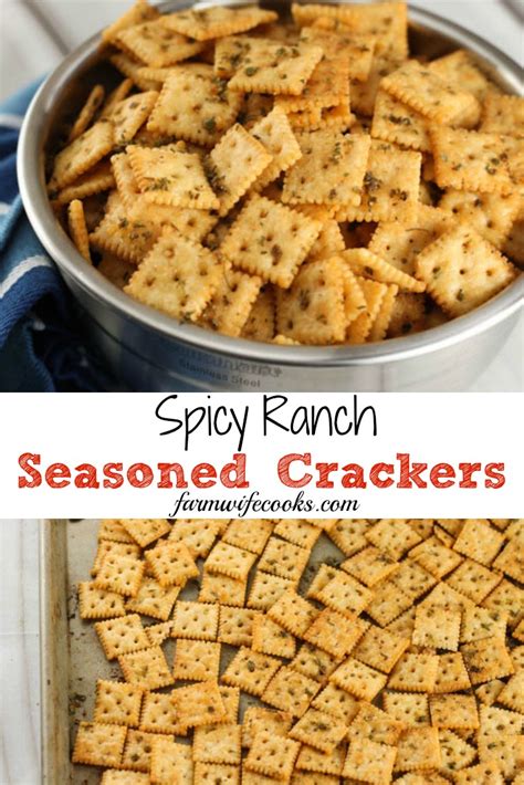 spicy-ranch-seasoned-crackers-the-farmwife-cooks image