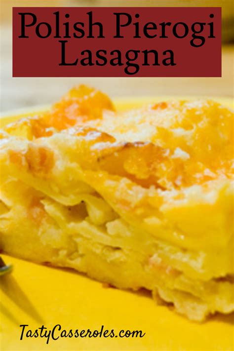 polish-pierogi-lasagna-pierogi-casserole-tasty image