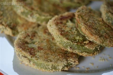 better-than-fried-green-tomatoes-veggie-quest image