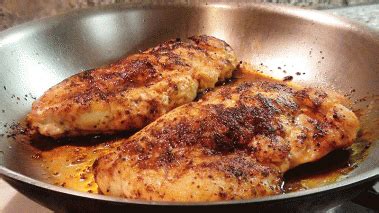 how-to-cook-boneless-chicken-breasts-no image