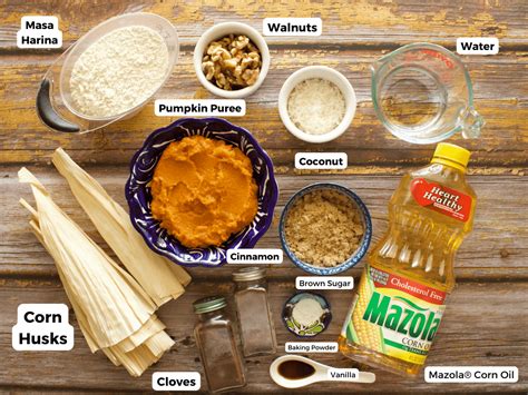 pumpkin-tamales-mam-maggies-kitchen image