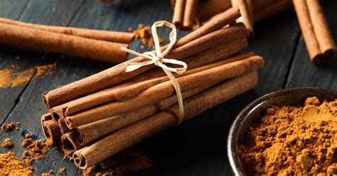 10-evidence-based-health-benefits-of-cinnamon image