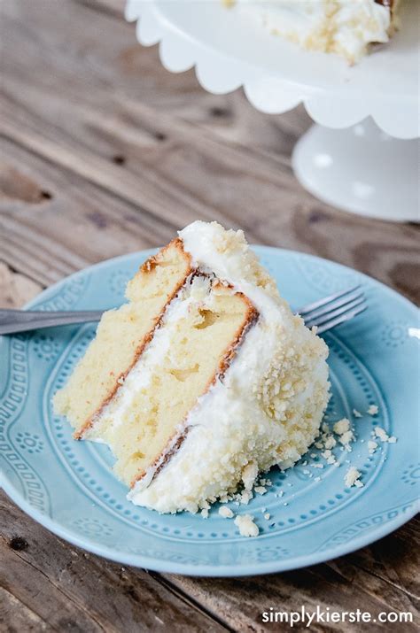 copycat-olive-garden-lemon-cream-cake-old-salt image