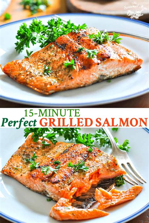 the-perfect-15-minute-grilled-salmon image