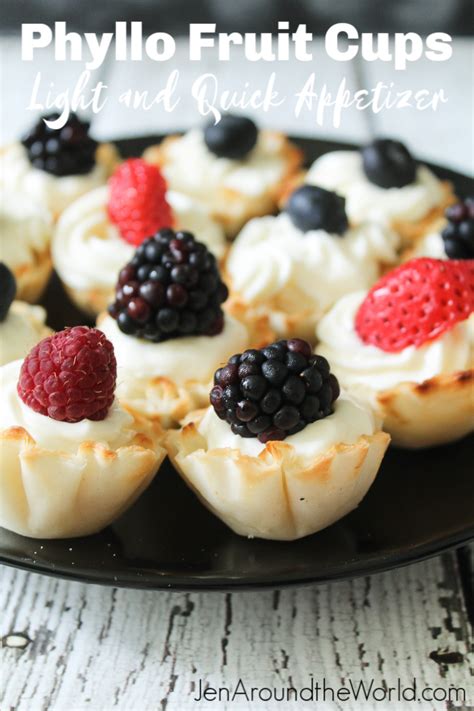 15-minute-phyllo-fruit-cups-jen-around-the-world image