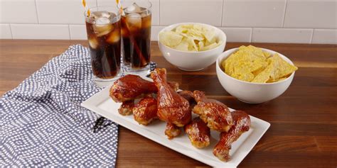 best-dr-pepper-chicken-recipe-how-to-make-dr image