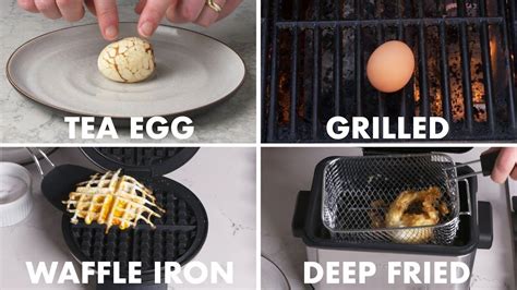 every-way-to-cook-an-egg-59-methods-bon-apptit image