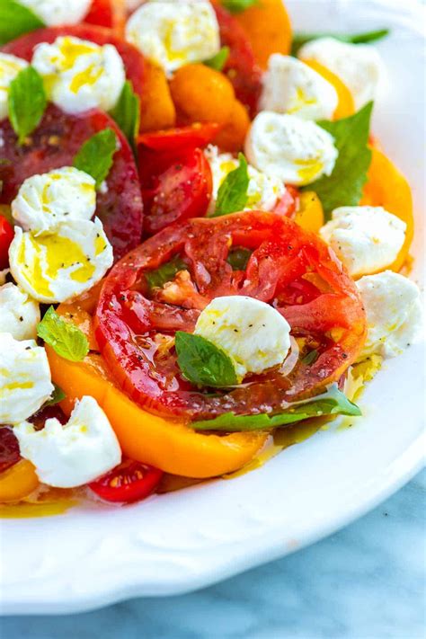 how-to-make-the-best-caprese-salad-inspired-taste image