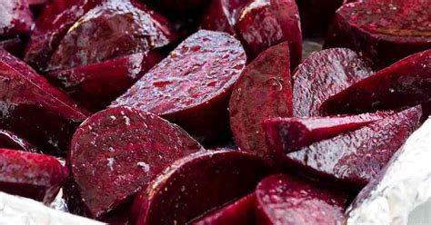 how-to-cook-beets-4-easy-methods-jessica-gavin image