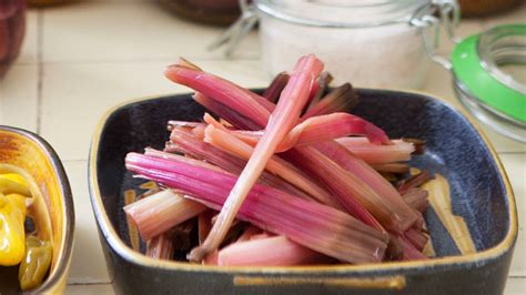 pickled-swiss-chard-stems-recipe-bon-apptit image