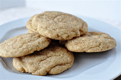 how-to-make-the-best-snickerdoodle-cookies image