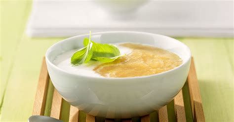 cold-coconut-melon-soup-recipe-eat-smarter-usa image