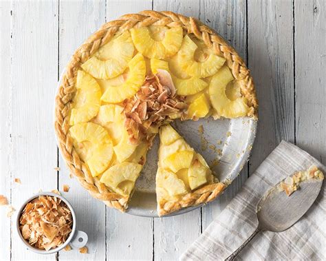 pineapple-coconut-pie-bake-from-scratch image