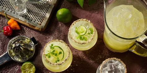 23-best-tequila-cocktails-2023-easy image