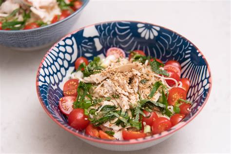 cold-somen-noodles-with-shiso-tomatoes-and image