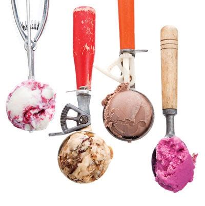 jenis-ice-cream-base-saveur image