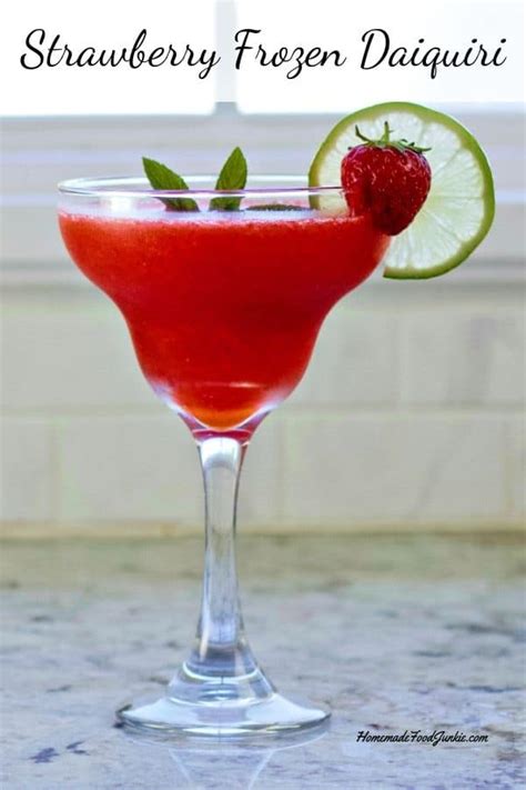 strawberry-daiquiri-recipe-with-malibu-coconut-rum image