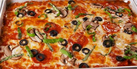 keto-pizza-crust-recipe-easy-low-carb-pizza-crust-delish image
