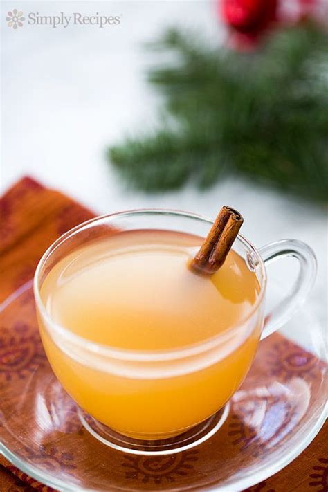 hot-mulled-cider-recipe-simply image