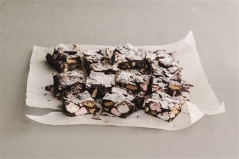 rocky-road-recipe-step-by-step-picture-guide image