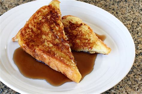 french-toast-with-vanilla-recipe-the-spruce-eats image