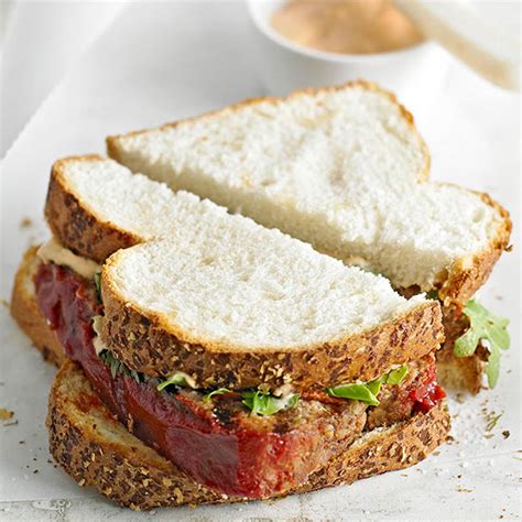 next-day-grilled-meat-loaf-sandwiches-better-homes image