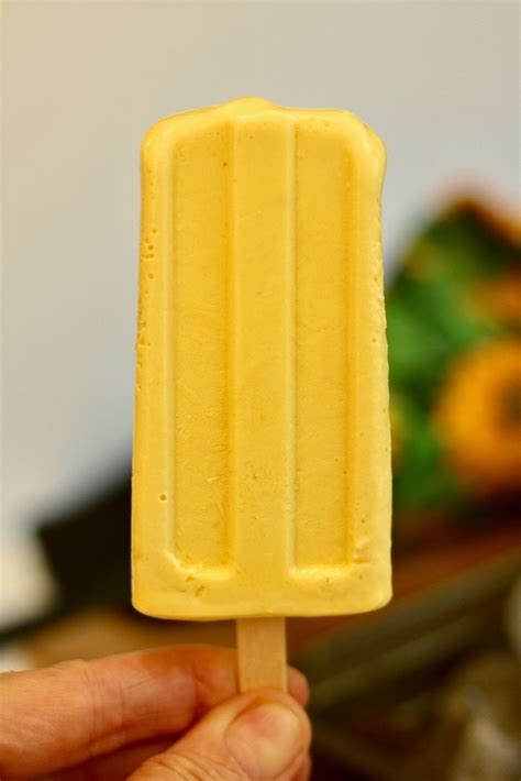 4-ingredient-orange-creamsicles-popsicles-4-more image